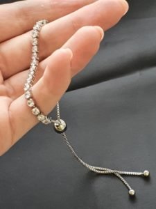 Leia mais sobre o artigo Da um toque elegante