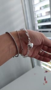 Leia mais sobre o artigo O preço compensa muito