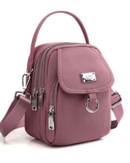 Bolsa Pretty MiniBag