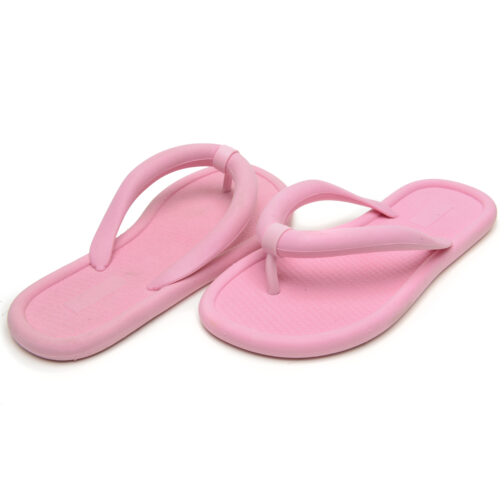 Chinelos Flip Flop Nuvem Cores - Verde - Image 10