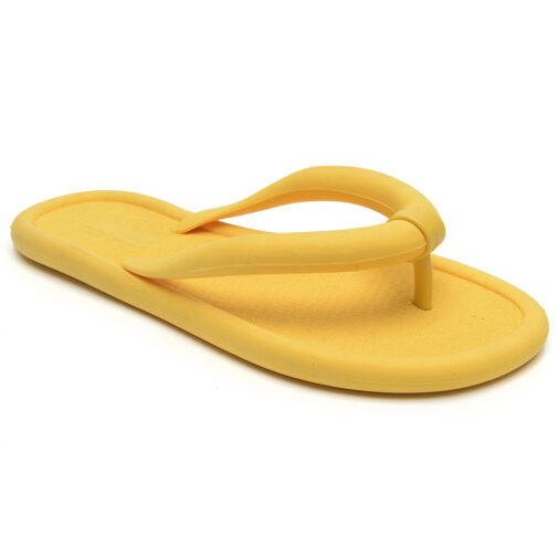 Chinelos Flip Flop Nuvem